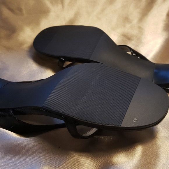 heal - Picture 3 of 4